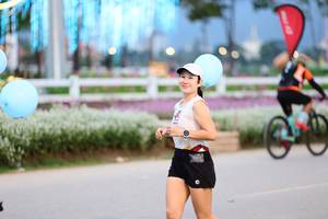 BIB: 
                            <button type="button" onclick="openModal(27848417)" class="btn btn-primary btn-sm float-right btn-popup" data-toggle="modal" data-target=".modal-high-quality">
                        <i class="fas fa-shopping-cart"></i> Add to Cart
                    </button>
                                            <button type="button" onclick="isThisMe(27848417, true)" class="btn btn-success btn-sm float-right btn-popup btn-isme hidden" data-toggle="tooltip" data-placement="bottom" title="นี่คือรูปของคุณใช่ไหม คลิกที่นี่เพื่อเอาเข้าอัลบั้ม">
                        <i class="fas fa-plus"></i> Add to album
                    </button>
                    <button type="button" onclick="isThisMe(27848417, false)" class="btn btn-warning btn-sm float-right btn-popup btn-isnotme hidden">
                        <i class="fas fa-ban"></i> Remove from album
                    </button>